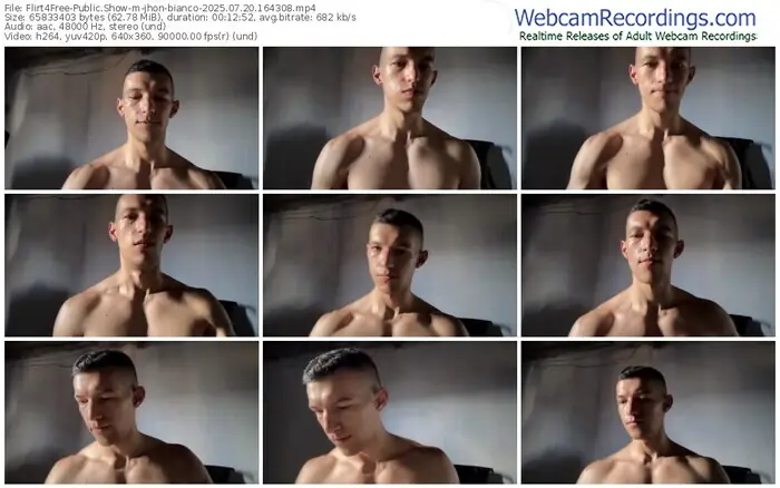 2025/07/20/flirt4free-jhon-bianco-16-43-08