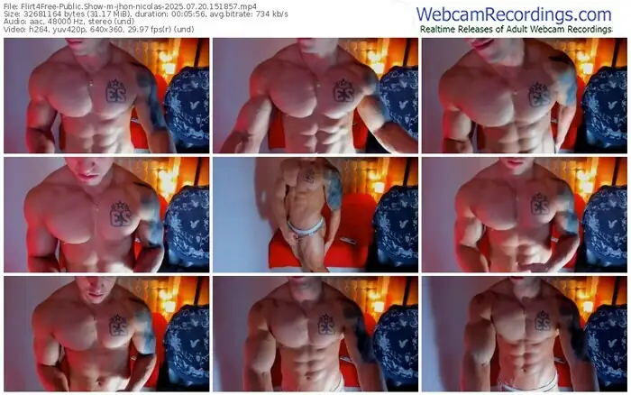 2025/07/20/flirt4free-jhon-nicolas-15-18-57