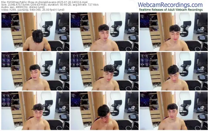 2025/07/20/flirt4free-jhonald-evans-14-01-16