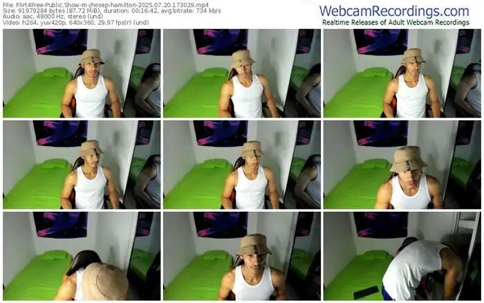 2025/07/20/flirt4free-jhosep-hamilton-17-30-29