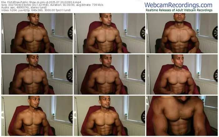 2025/07/20/flirt4free-jimi-d-02-00-14