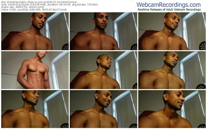 2025/07/20/flirt4free-jimi-d-04-03-03