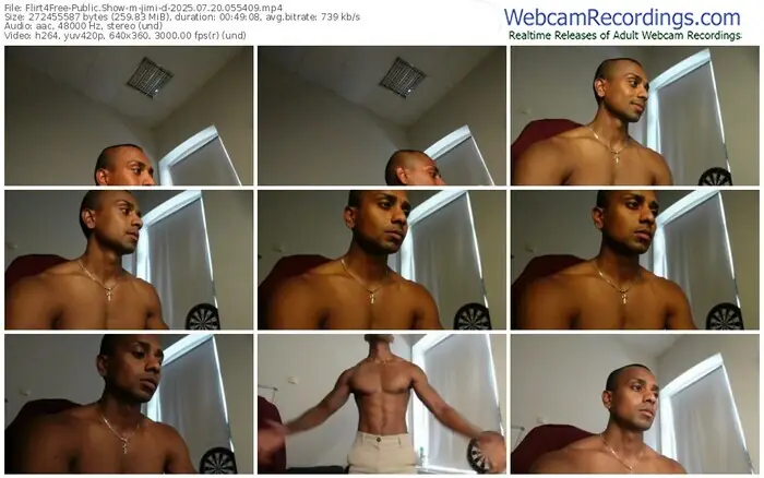 2025/07/20/flirt4free-jimi-d-05-54-09