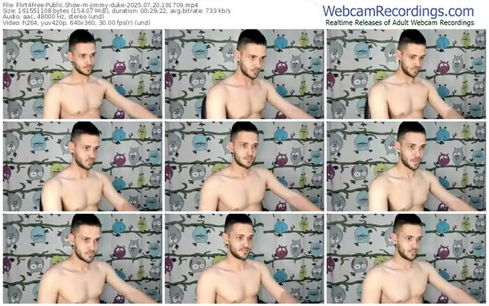 2025/07/20/flirt4free-jimmy-duke-19-17-09