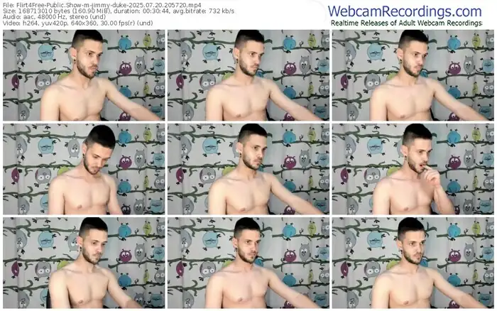 2025/07/20/flirt4free-jimmy-duke-20-57-20