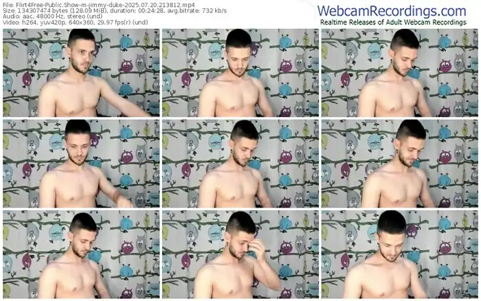 2025/07/20/flirt4free-jimmy-duke-21-38-12