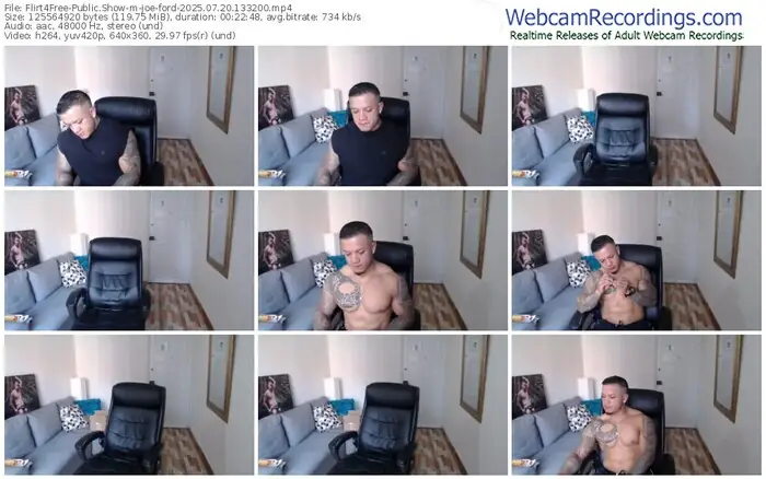 2025/07/20/flirt4free-joe-ford-13-32-00
