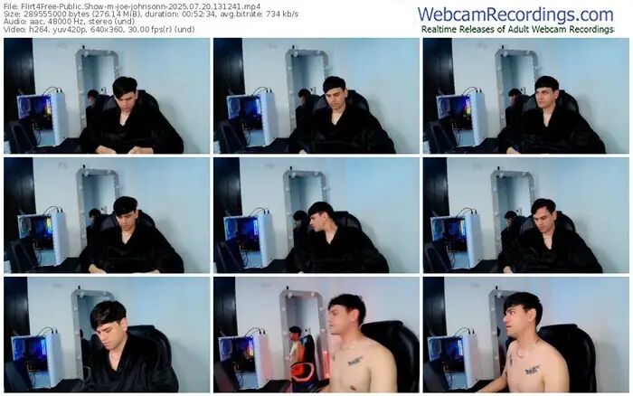 2025/07/20/flirt4free-joe-johnsonn-13-12-41