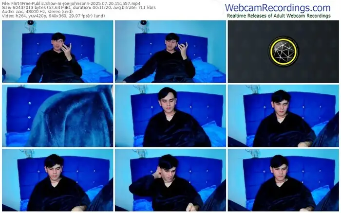 2025/07/20/flirt4free-joe-johnsonn-15-15-57