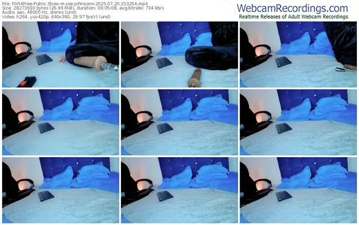 2025/07/20/flirt4free-joe-johnsonn-15-32-54