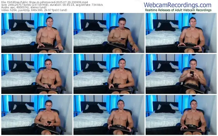 2025/07/20/flirt4free-johnnie-red-23-09-39