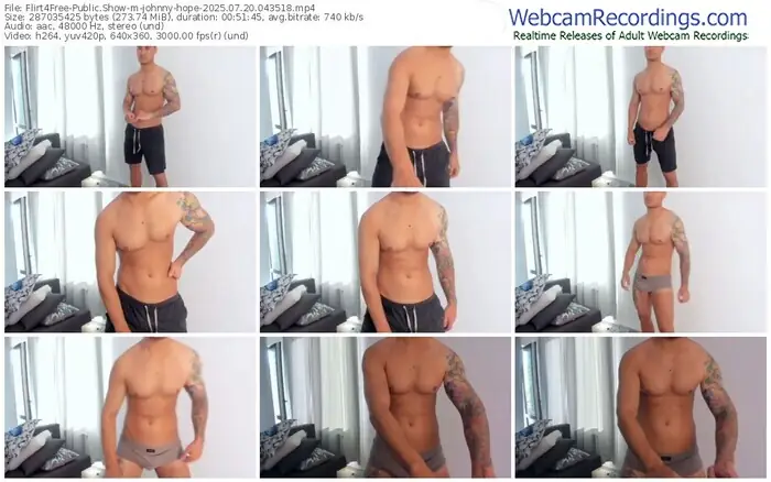 2025/07/20/flirt4free-johnny-hope-04-35-18
