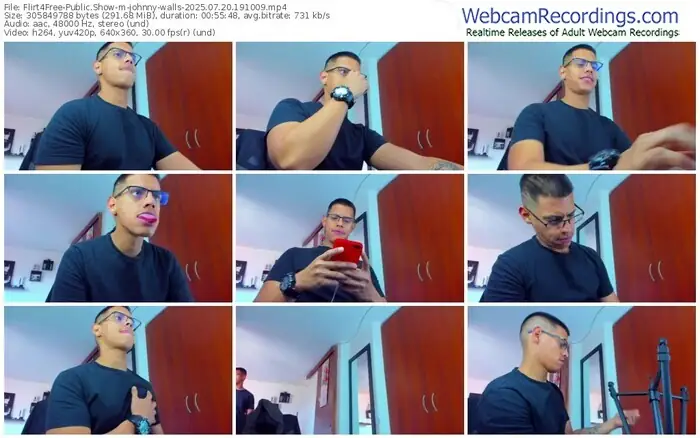 2025/07/20/flirt4free-johnny-walls-19-10-09