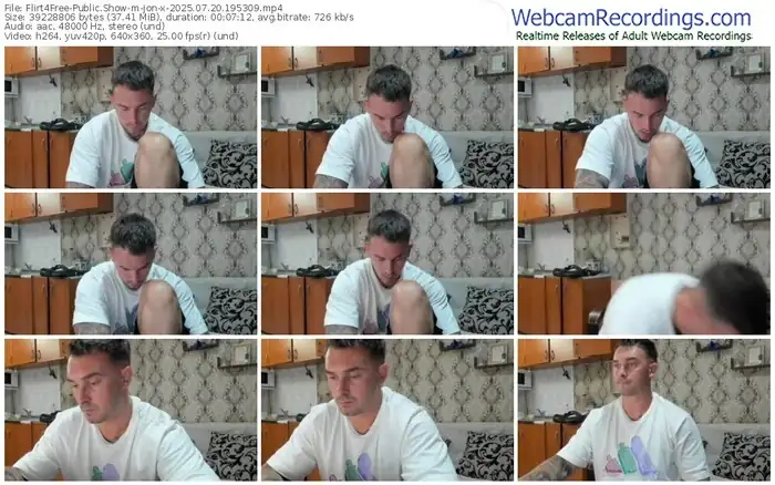 2025/07/20/flirt4free-jon-x-19-53-09