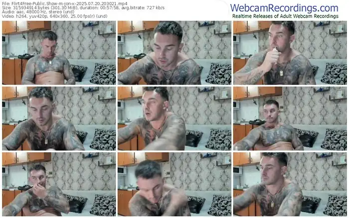 2025/07/20/flirt4free-jon-x-20-30-21