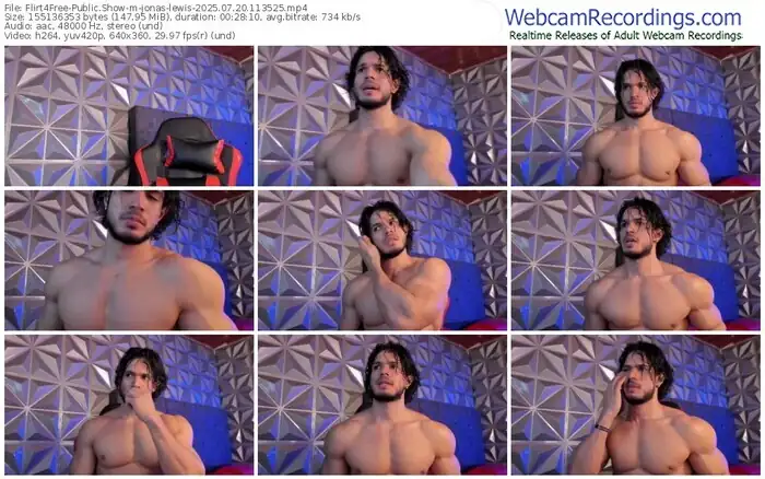2025/07/20/flirt4free-jonas-lewis-11-35-25