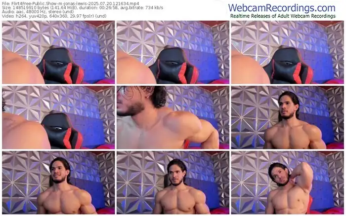 2025/07/20/flirt4free-jonas-lewis-12-16-34