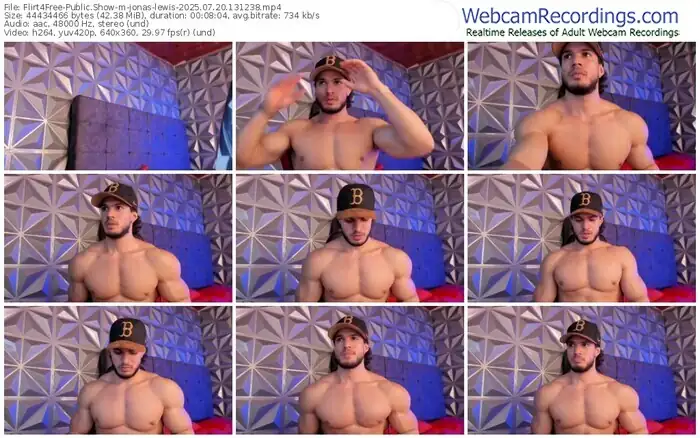 2025/07/20/flirt4free-jonas-lewis-13-12-38