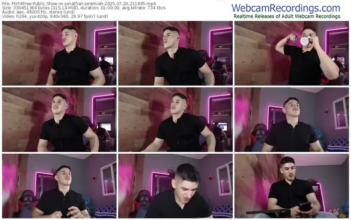 2025/07/20/flirt4free-jonathan-jeremiah-21-18-45