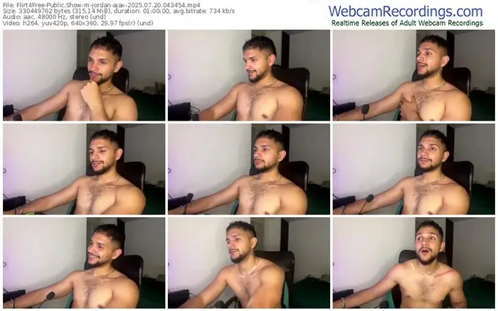 2025/07/20/flirt4free-jordan-ajax-04-34-54