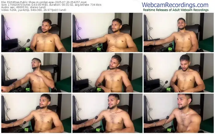 2025/07/20/flirt4free-jordan-ajax-05-42-57