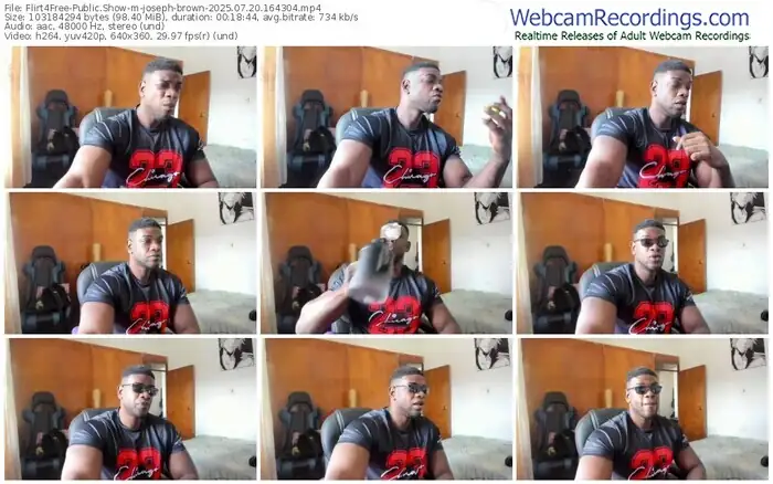 2025/07/20/flirt4free-joseph-brown-16-43-04