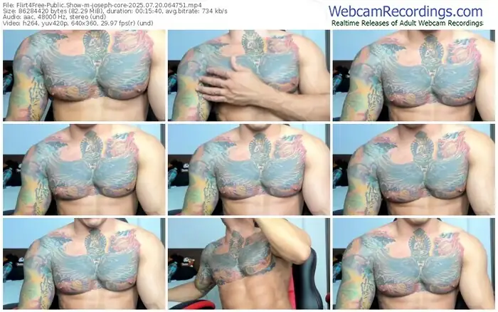 2025/07/20/flirt4free-joseph-core-06-47-51