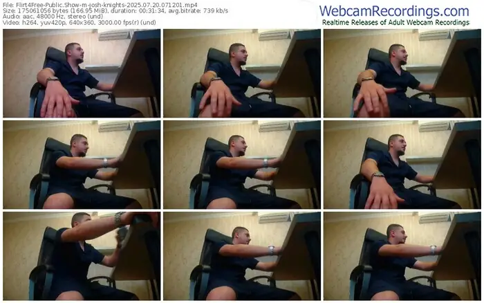 2025/07/20/flirt4free-josh-knights-07-12-01