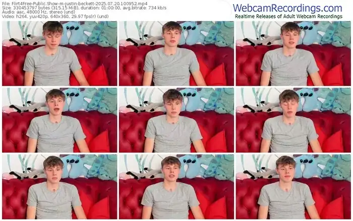 2025/07/20/flirt4free-justin-beckett-10-09-52