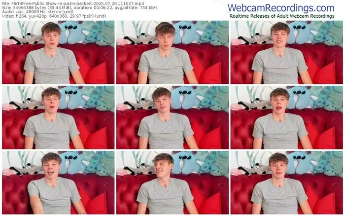 2025/07/20/flirt4free-justin-beckett-11-10-27
