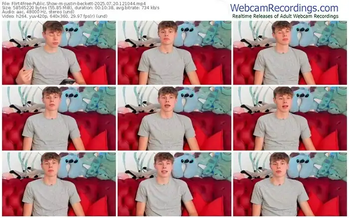 2025/07/20/flirt4free-justin-beckett-12-10-44