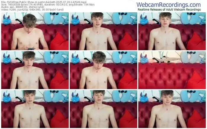 2025/07/20/flirt4free-justin-beckett-14-25-49
