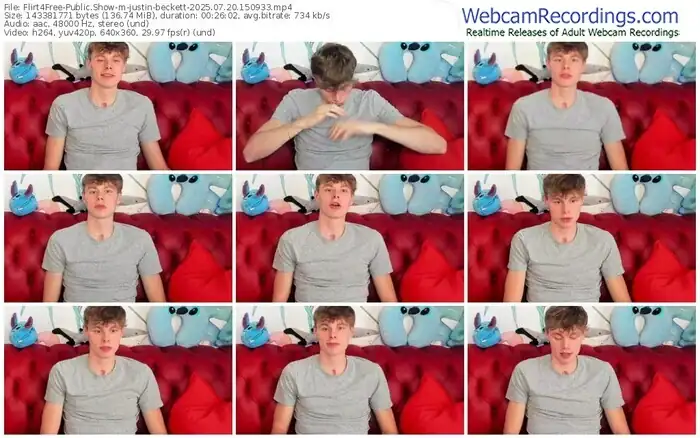 2025/07/20/flirt4free-justin-beckett-15-09-33