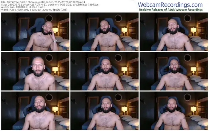 2025/07/20/flirt4free-justin-hilton-00-32-09