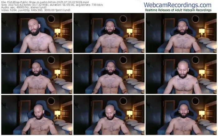 2025/07/20/flirt4free-justin-hilton-01-50-28