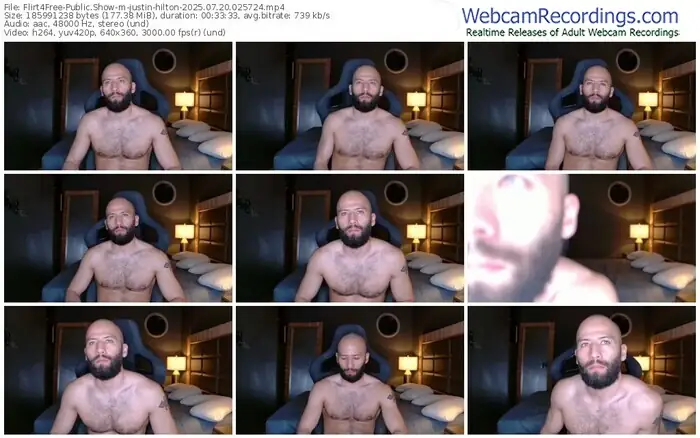 2025/07/20/flirt4free-justin-hilton-02-57-24
