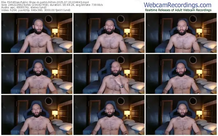 2025/07/20/flirt4free-justin-hilton-03-46-43