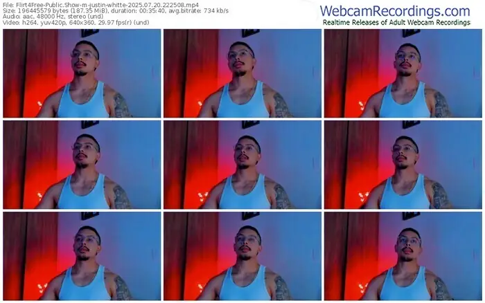 2025/07/20/flirt4free-justin-whitte-22-25-08