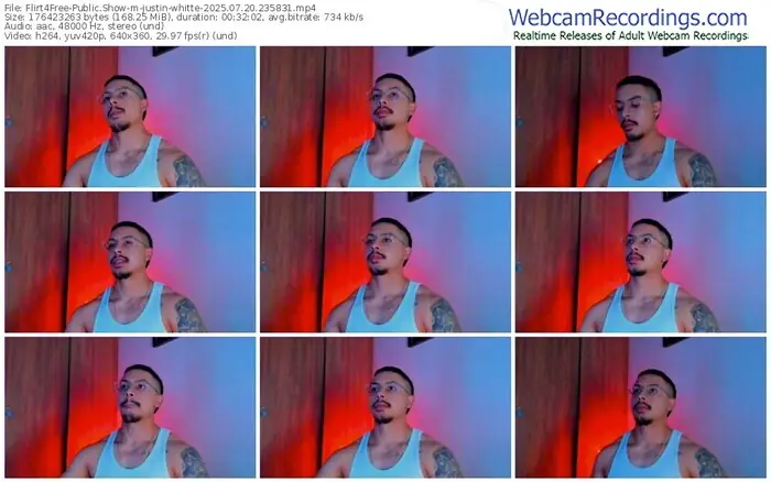 2025/07/20/flirt4free-justin-whitte-23-58-31