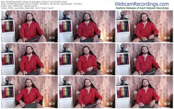 2025/07/20/flirt4free-kai-starr-07-40-15