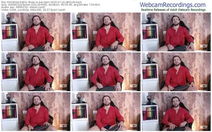 2025/07/20/flirt4free-kai-starr-08-41-26