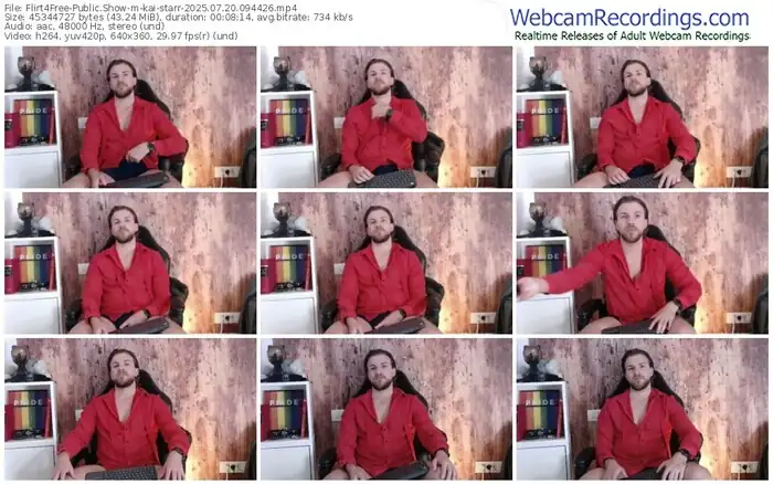 2025/07/20/flirt4free-kai-starr-09-44-26