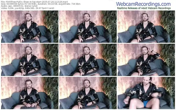 2025/07/20/flirt4free-kai-starr-11-21-26