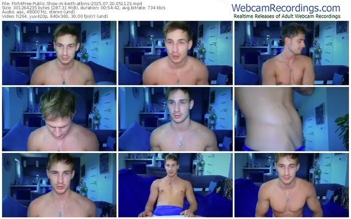 2025/07/20/flirt4free-keith-atkins-05-11-23