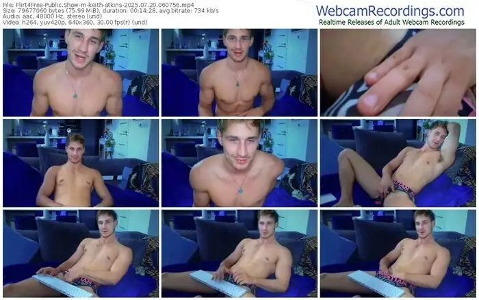 2025/07/20/flirt4free-keith-atkins-06-07-56