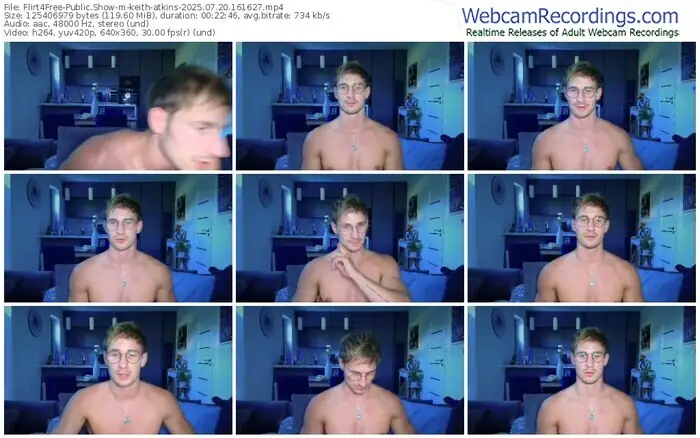 2025/07/20/flirt4free-keith-atkins-16-16-27
