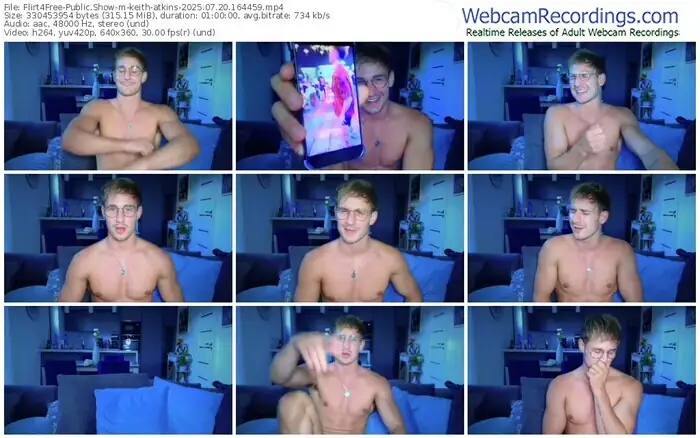 2025/07/20/flirt4free-keith-atkins-16-44-59