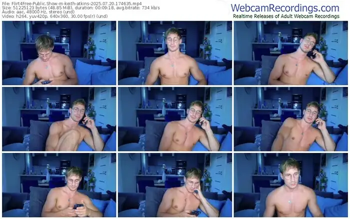 2025/07/20/flirt4free-keith-atkins-17-46-35