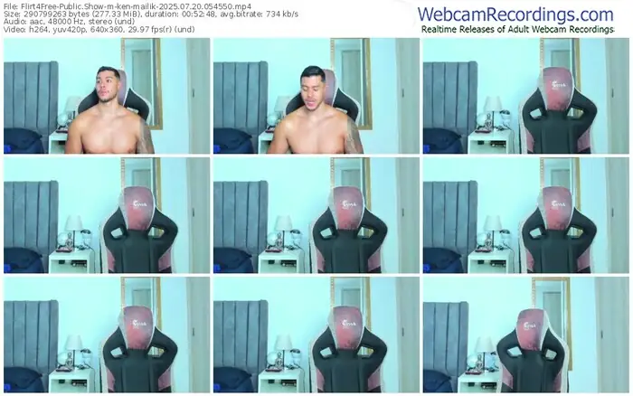 2025/07/20/flirt4free-ken-mailik-05-45-50