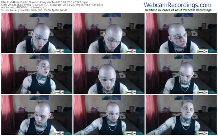 2025/07/20/flirt4free-keny-dante-14-52-43